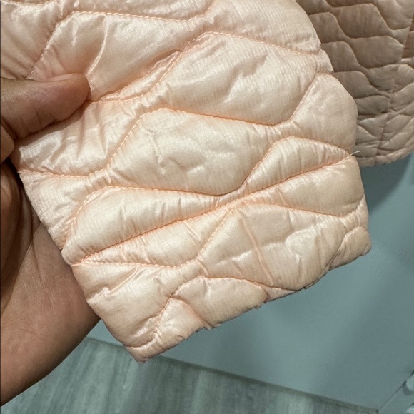 The North Face Thermoball Jacket - Picture 9 of 13